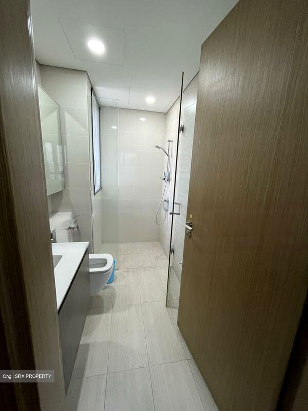 Lakeville (D22), Condominium #636250301